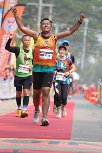 BIB: 42119
                            <button type="button" onclick="openModal(8164985)" class="btn btn-primary btn-sm float-right btn-popup" data-toggle="modal" data-target=".modal-high-quality">
                        <i class="fas fa-shopping-cart"></i> Add to Cart
                    </button>
                                            <button type="button" onclick="isThisMe(8164985, true)" class="btn btn-success btn-sm float-right btn-popup btn-isme hidden" data-toggle="tooltip" data-placement="bottom" title="นี่คือรูปของคุณใช่ไหม คลิกที่นี่เพื่อเอาเข้าอัลบั้ม">
                        <i class="fas fa-plus"></i> Add to album
                    </button>
                    <button type="button" onclick="isThisMe(8164985, false)" class="btn btn-warning btn-sm float-right btn-popup btn-isnotme hidden">
                        <i class="fas fa-ban"></i> Remove from album
                    </button>